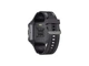 Смарт-часи Gelius Pro GP-SW007 Black - зображення 8