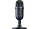Мікрофон для стрімінгу, подкастів Razer Seiren V2 X (RZ19-04050100-R3M1) - изображение 1