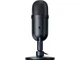 Мікрофон для стрімінгу, подкастів Razer Seiren V2 X (RZ19-04050100-R3M1) - изображение 2