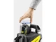 Мінімийка високого тиску Karcher K 5 Power Control Flex (1.324-700.0) - изображение 6