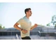 Фітнес-браслет Fitbit Inspire Black (FB412BKBK) - зображення 4