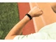 Фітнес-браслет Fitbit Inspire Black (FB412BKBK) - зображення 5