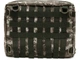 Чохол тактичний для планшета Vinga Tactical Military universal 12-13 MOLLE, Oxford 600D, pixel (VTB13UTMOP) - изображение 2