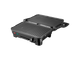 Електрогриль Liberton LPG-1401 - изображение 2
