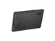 Планшет UleFone Armor Pad 4/64GB LTE Black - зображення 4