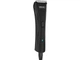 Тример Wahl Hybrid Clipper 09699-1016 - изображение 1