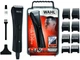 Тример Wahl Hybrid Clipper 09699-1016 - изображение 3