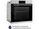 Духова шафа Minola EOD 6804 Inox - изображение 3