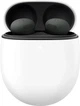 Наушники Google Pixel Buds Pro 2 Hazel - изображение 1