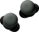 Наушники Google Pixel Buds Pro 2 Hazel - изображение 2