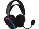 Комплект (міша, навушники) Hator Phoenix 7.1 RGB + Stellar Pro (HTR-001) - зображення 2