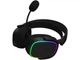 Комплект (міша, навушники) Hator Phoenix 7.1 RGB + Stellar Pro (HTR-001) - зображення 3