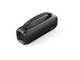 Портативна колонка REAL-EL X-717 Black (EL121600021) - зображення 3
