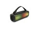 Портативна колонка REAL-EL X-717 Black (EL121600021) - зображення 4