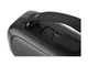Портативна колонка REAL-EL X-717 Black (EL121600021) - зображення 6