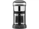 Крапельна кавоварка KitchenAid 5KCM1209EOB - изображение 2