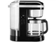 Крапельна кавоварка KitchenAid 5KCM1209EOB - изображение 3