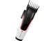 Машинка для стрижки Remington HC500 Easy Fade - зображення 2