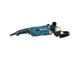 Болгарка Makita GA9020RF - зображення 2