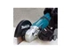 Болгарка Makita GA9020RF - зображення 3
