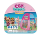 Детская игровая палатка домик «Cry Babies» 72 х 72 х 94 см, в сумке (888-027) - изображение 1