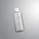 Освітлювальний тонер із глутатіоном SKIN&LAB Glutathione Ampoule Toner, 200 ml - зображення 2