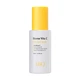 Освітлювальна сіроватка UIQ Biome Vita C Dark Spot Serum, 30 ml - зображення 1