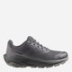 Женские кроссовки для туризма Salomon Elixir Tour W L47576300 36 (5US/3.5UK) 22 см Серые (195751749657) - изображение 1