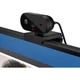 Веб-камера HP 320 FHD USB-A Black (53X26AA) - изображение 9