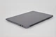 Ультрабук Huawei MateBook D16 i5-12450H / 16 гб / ssd 512 гб / 16" IPS 1920x1200 / Win11 (б/в) Ноутбук - зображення 4