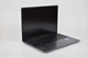 Ультрабук Huawei MateBook D16 i5-12450H / 16 гб / ssd 512 гб / 16" IPS 1920x1200 / Win11 (б/в) Ноутбук - зображення 5