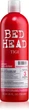 Набір Tigi Bed Head Urban Antidotes Resurrection Відновлюючий шампунь 750 мл + кондиціонер 750 мл - зображення 3