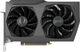 Відеокарта Zotac GAMING GeForce RTX 3070 Twin Edge OC - зображення 2