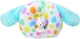 Кукла Barbie Cutie Reveal Doll in Rainbow Dalmation Costume - Барби в плюшевом костюме радужного долматина (HRK41) - Игровой набор Mattel - изображение 6