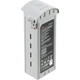 Аккумулятор для дрона Autel EVO Max 4T Series Battery 8070mAh Grey (102002209 / 102002210) - изображение 3