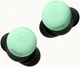 Наушники Google Pixel Buds Pro 2 Wintergreen - изображение 4