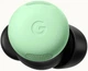 Наушники Google Pixel Buds Pro 2 Wintergreen - изображение 6