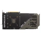 Видеокарта ASUS GeForce RTX 4080 SUPER Noctua OC Edition / 16GB / GDDR6X - изображение 3