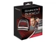 Машинка для стрижки Remington HC4250 - изображение 3