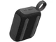 Портативна акустика JBL Go 4 Black (GO4BLK) - изображение 7
