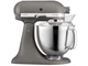 Кухонні машини KitchenAid 5KSM185PSEGR - зображення 1