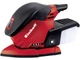 Болгарка Einhell Expert TE-OS 1320 4460560 - изображение 1