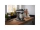 Кухонні машини KitchenAid 5KSM185PSEGR - зображення 4