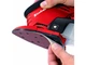 Болгарка Einhell Expert TE-OS 1320 4460560 - изображение 5