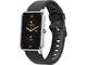 Смарт-годинник Globex Smart Watch Fit Silver - изображение 3