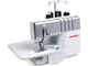Оверлок BERNINA L850 - изображение 3