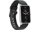Смарт-годинник Globex Smart Watch Fit Silver - изображение 6
