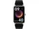 Смарт-годинник Globex Smart Watch Fit Silver - изображение 8