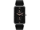 Смарт-годинник Globex Smart Watch Fit Silver - изображение 9