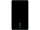 Котел електричний Teknix ESPRO 21kW - изображение 1